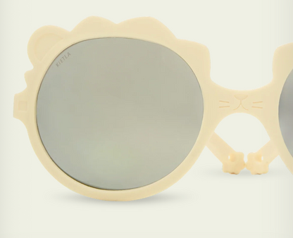 Solaires Lion - Vanille - 0/1 an