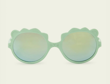 Solaires Lion - Sauge - 0/1 an
