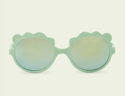 Solaires Lion - Sauge - 0/1 an