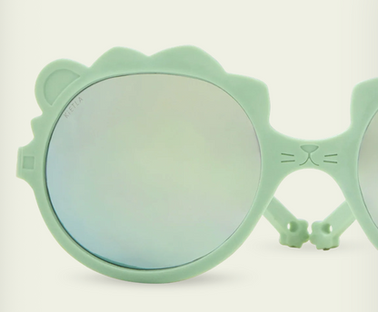 Solaires Lion - Sauge - 0/1 an