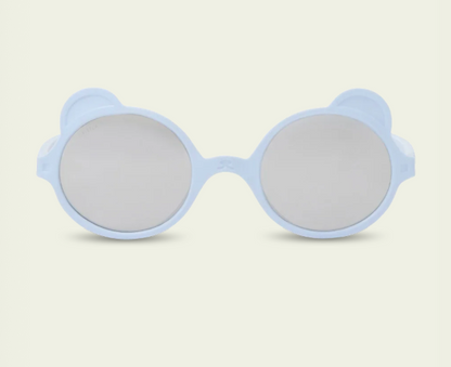 Solaires Ourson - Light Blue
