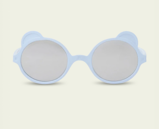 Solaires Ourson - Light Blue
