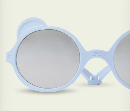 Solaires Ourson - Light Blue