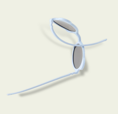 Solaires Ourson - Light Blue