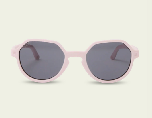 Solaires Oozz - Blush - 0/1 an