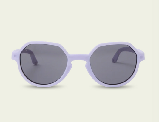 Solaires Oozz - Lavende - 1/2 ans