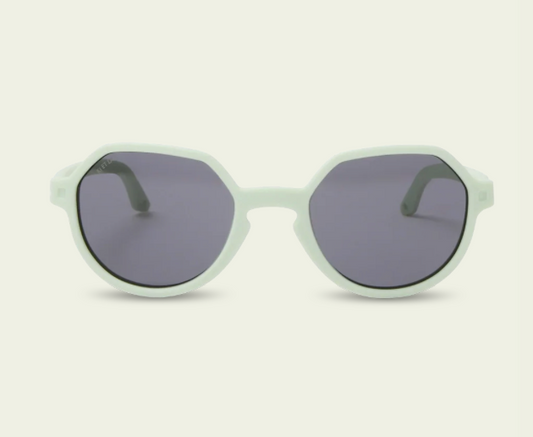 Solaires Oozz - Thé - 0/1 an
