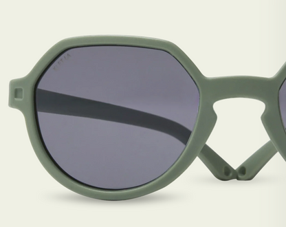 Solaires Oozz - Kaki - 1/2 ans