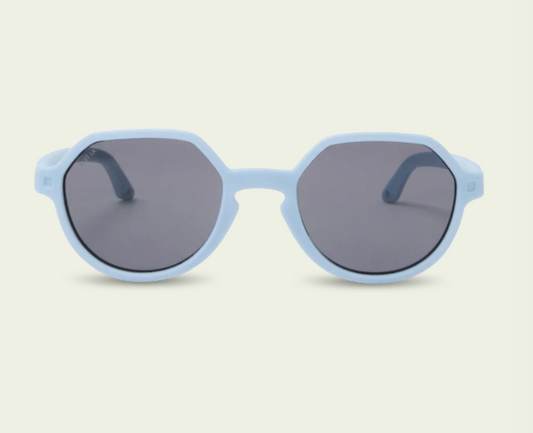 Solaires Oozz - Light Blue - 1/2 ans