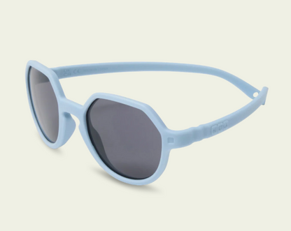 Solaires Oozz - Light Blue - 1/2 ans