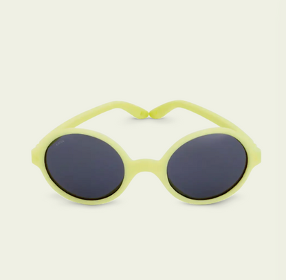 Solaires Rozz - Limonade - 1/2 ans