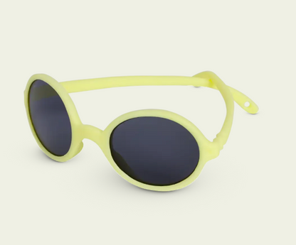 Solaires Rozz - Limonade - 1/2 ans