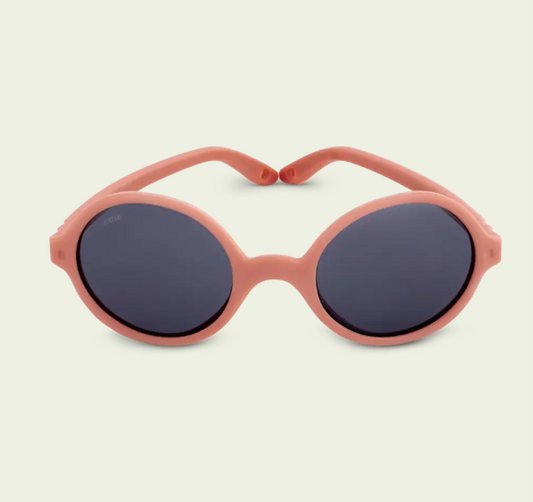 Solaires Rozz - Hawthorn - 1/2 ans