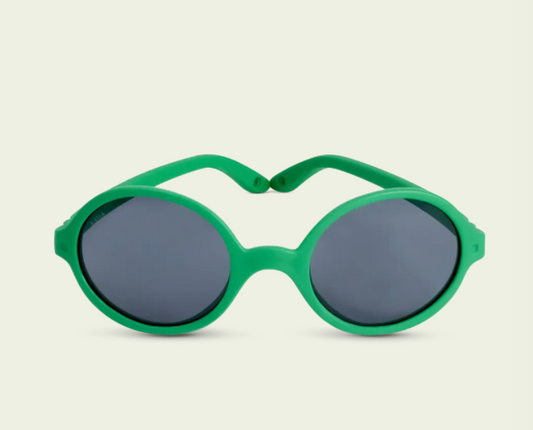 Solaires Rozz - Pelouse - 1/2 ans