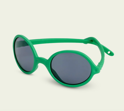 Solaires Rozz - Pelouse - 1/2 ans