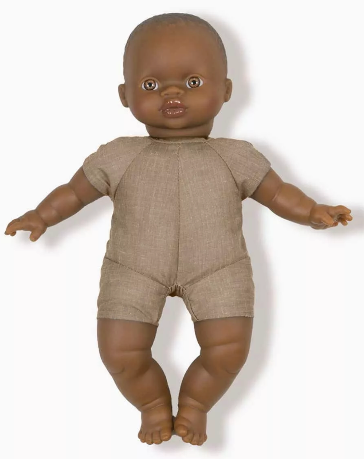 Poupée "Babies" 28 cm - Ondine