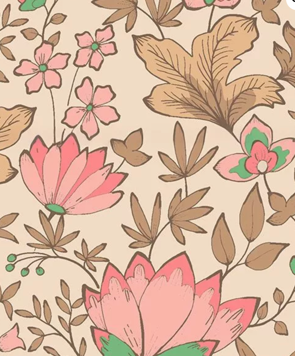 Combinaison avec headband - Poupées "Babies"