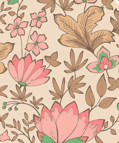 Combinaison avec headband - Poupées "Babies"