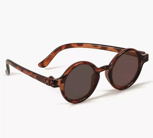 Lunette de soleil - Poupées "Gordis"