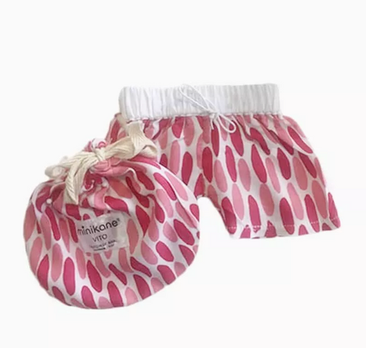 Short de bain - Poupées "Gordis"