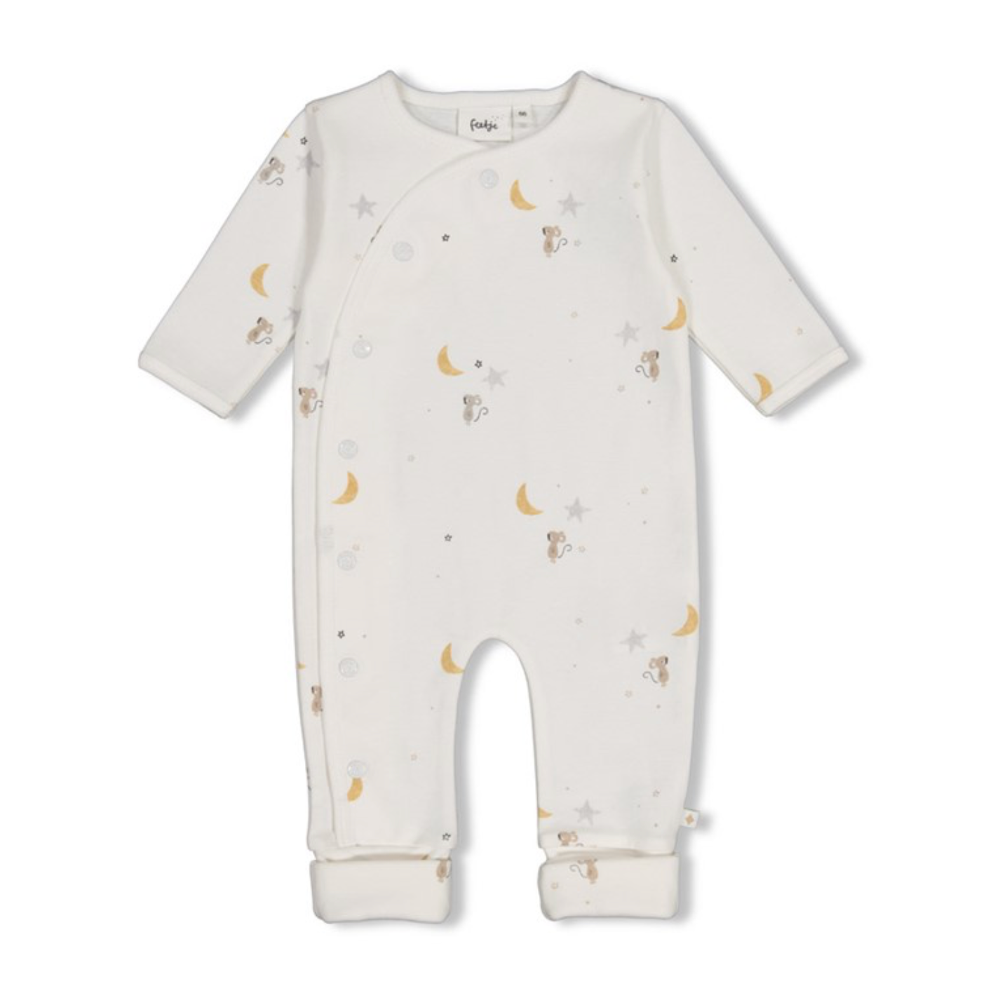 Pyjama bébé - divers tailles