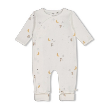 Pyjama bébé - divers tailles
