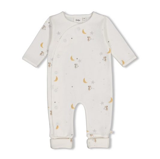 Pyjama bébé - divers tailles