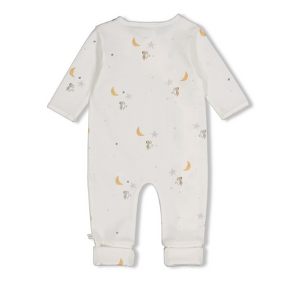 Pyjama bébé - divers tailles