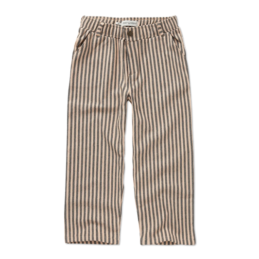 Jeans Chino rayures - Divers tailles