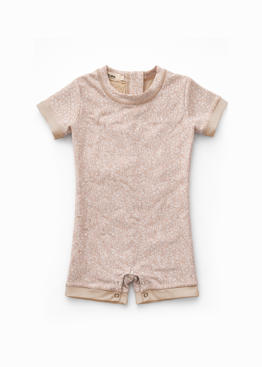 Maillot de bain - Bloom