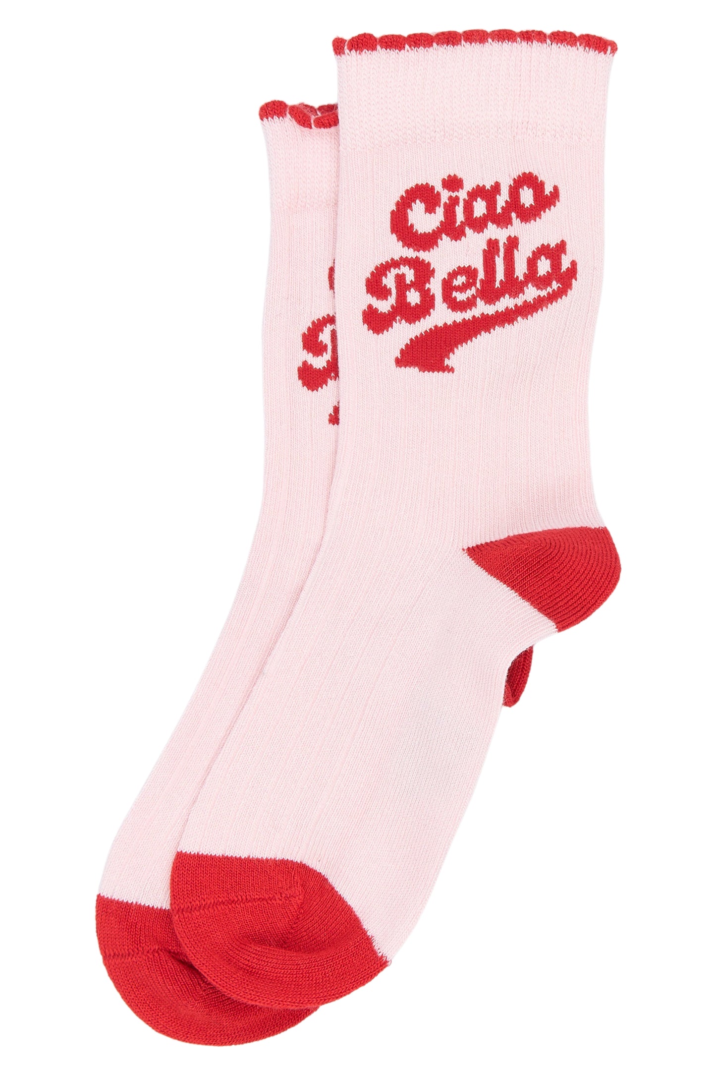 Chaussettes Ciao Bella - Divers pointures