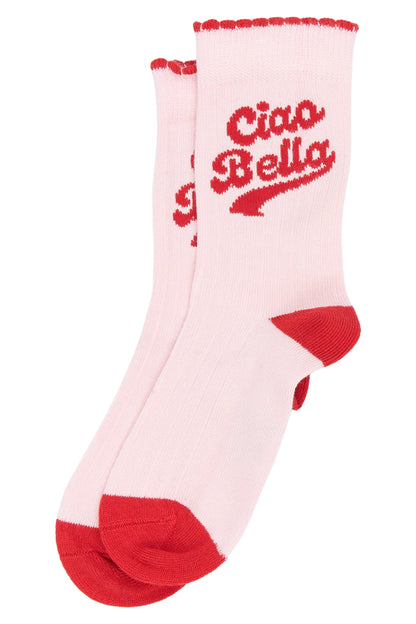 Chaussettes Ciao Bella - Divers pointures