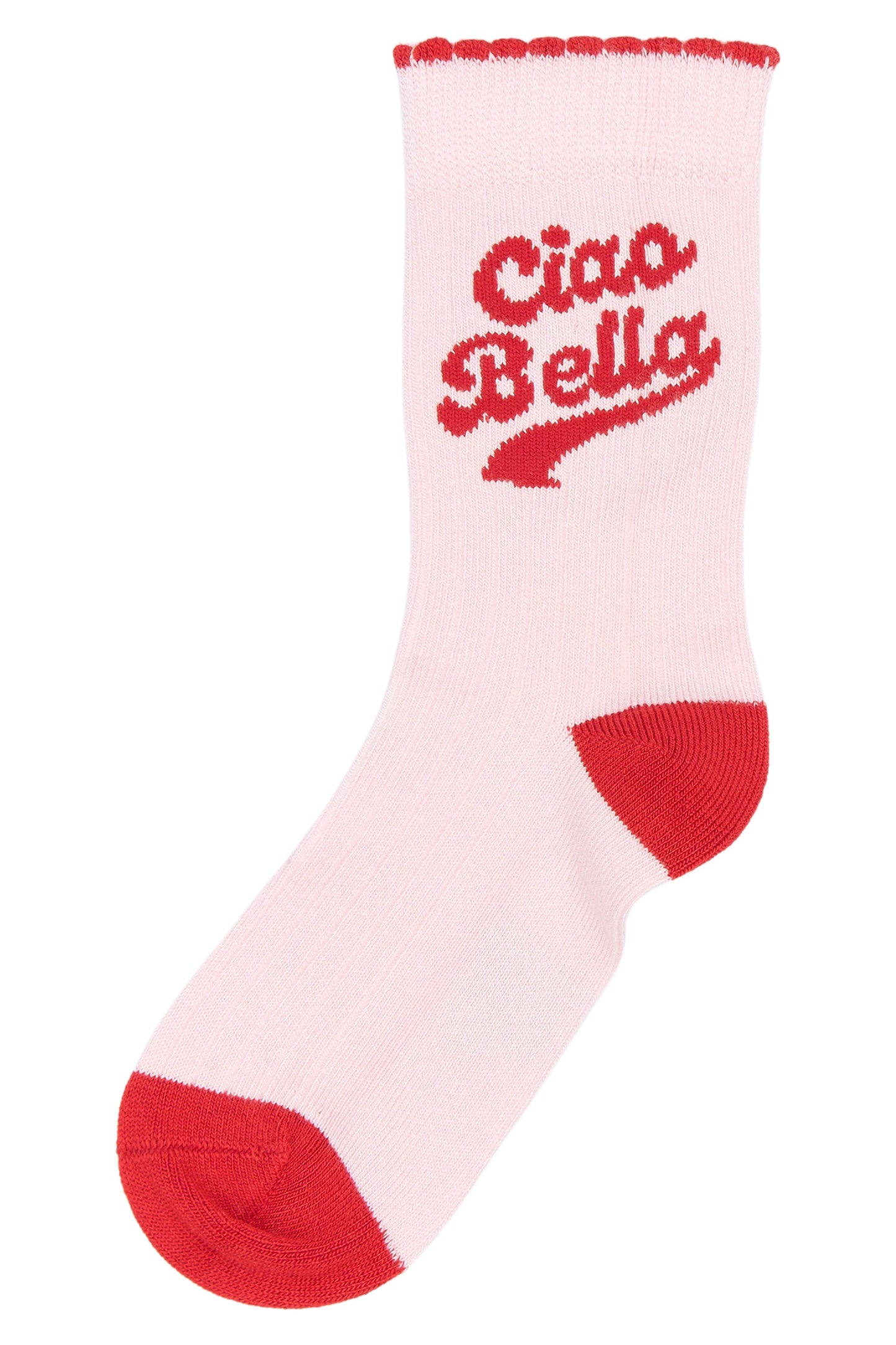 Chaussettes Ciao Bella - Divers pointures