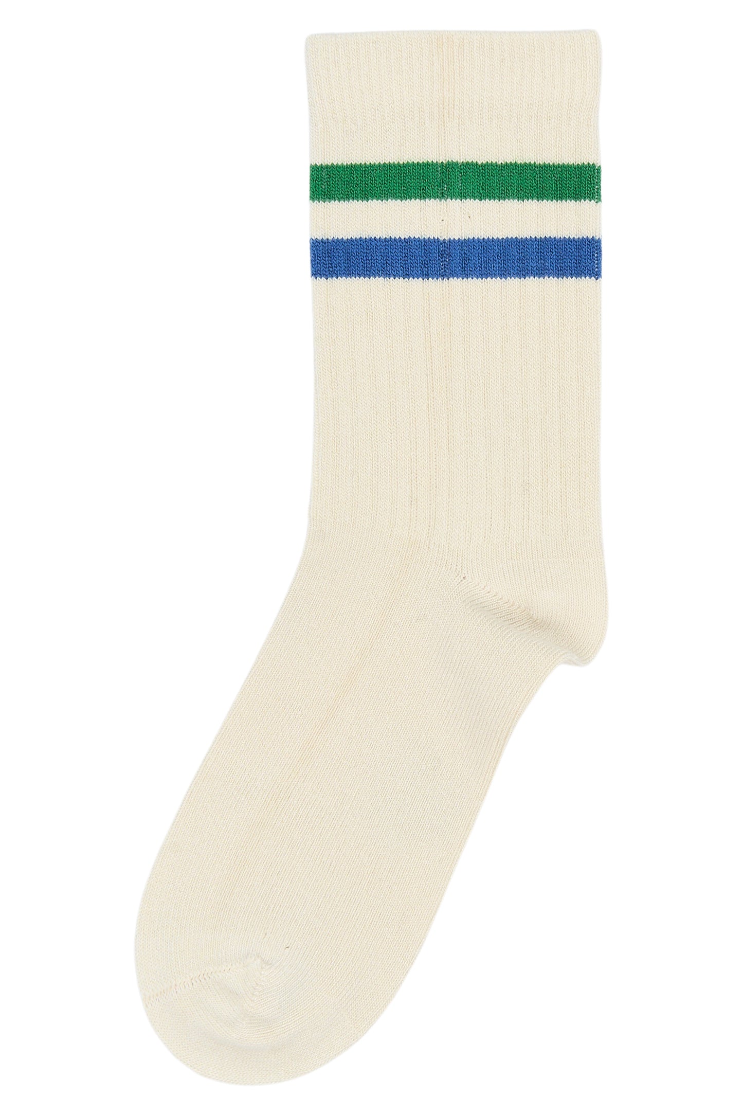 Chaussettes Rayées - Plusieurs pointures