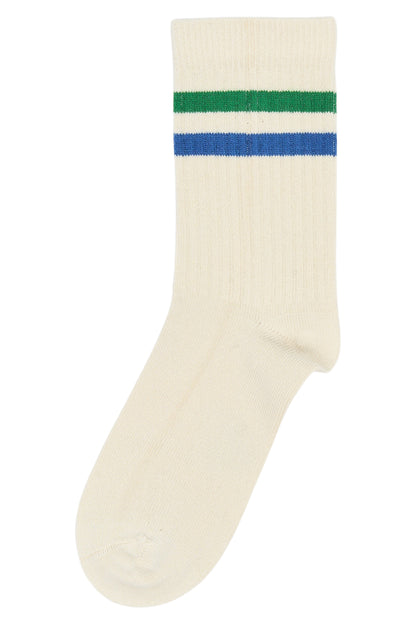 Chaussettes Rayées - Plusieurs pointures