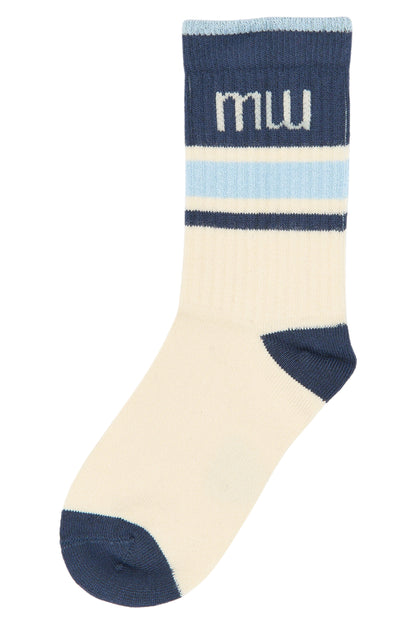 Pack 3 chaussettes - Plusieurs pointures