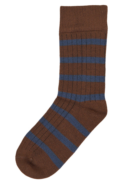 Pack 3 chaussettes - Plusieurs pointures
