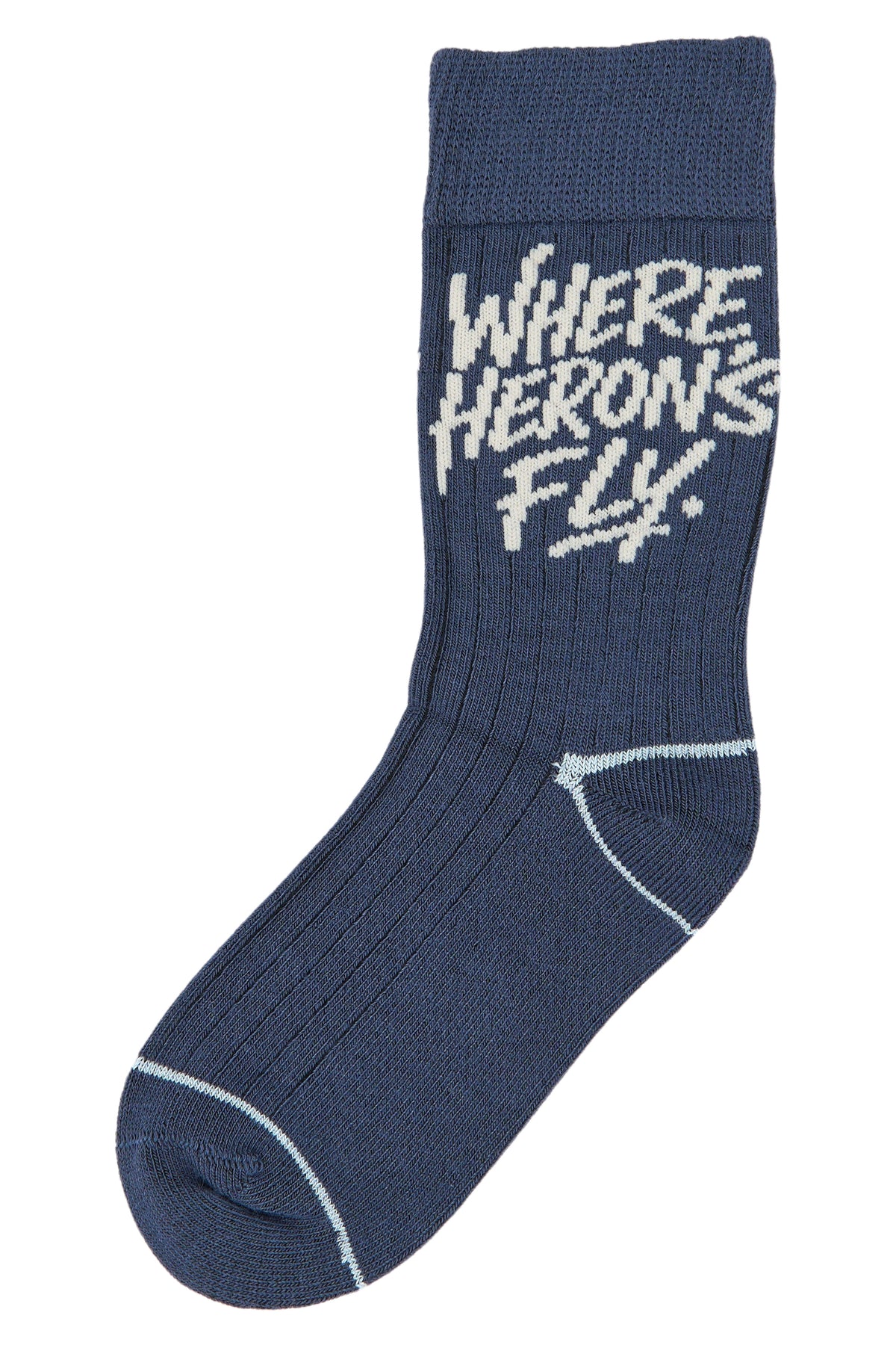 Pack 3 chaussettes - Plusieurs pointures