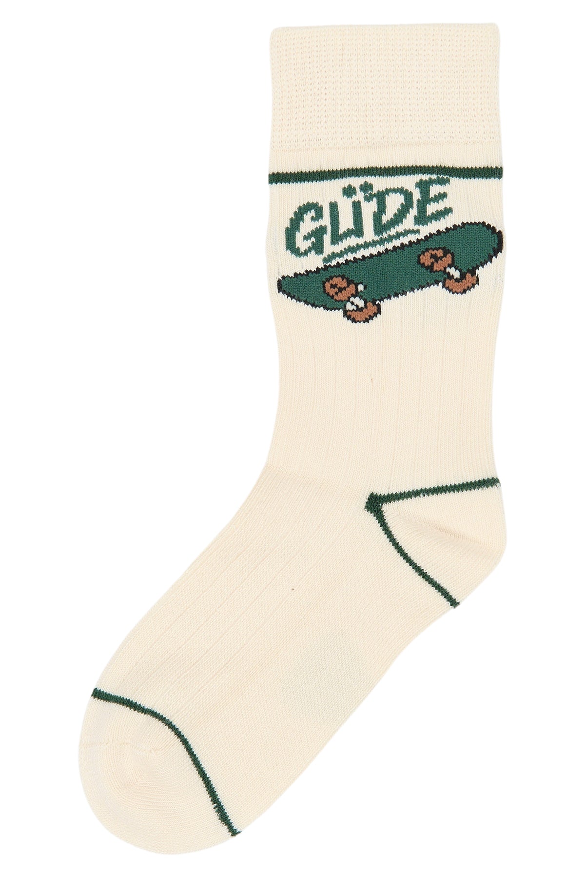 Pack 3 chaussettes - Plusieurs pointures