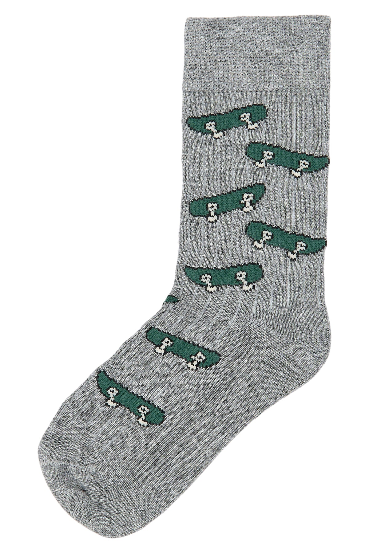 Pack 3 chaussettes - Plusieurs pointures