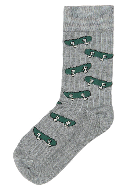 Pack 3 chaussettes - Plusieurs pointures