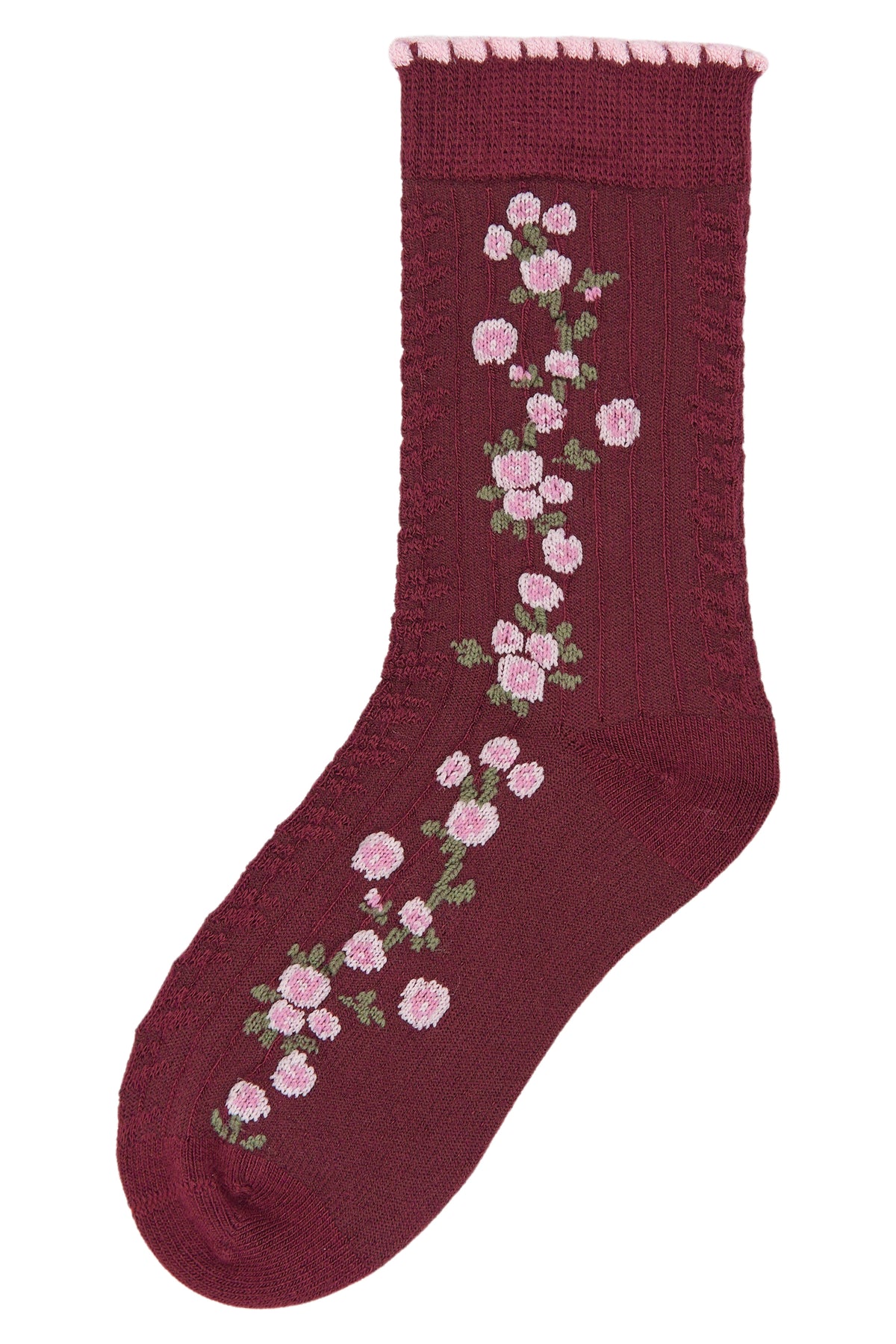 Pack chaussettes - Plusieurs pointures