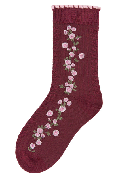 Pack chaussettes - Plusieurs pointures