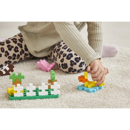 Set d'activité Ferme BIG - 2+