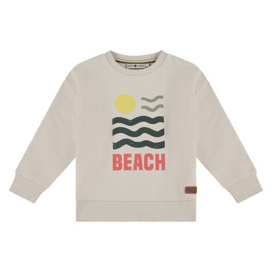 Sweat enfants - divers tailles