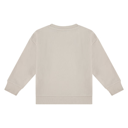 Sweat enfants - divers tailles