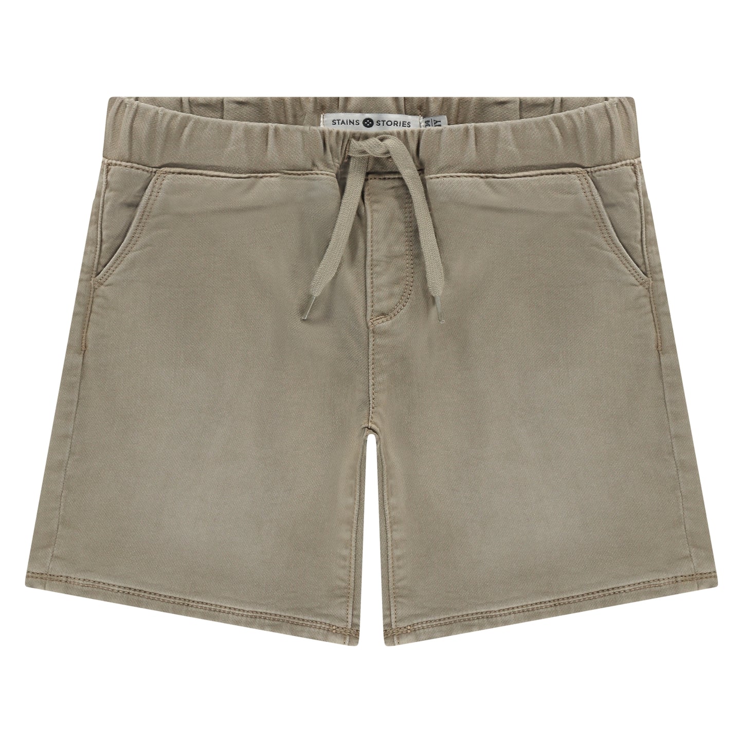 Short enfants - divers tailles