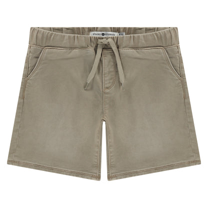 Short enfants - divers tailles