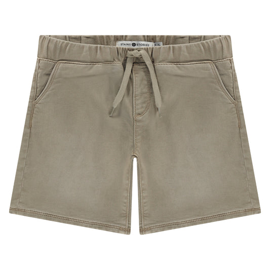 Short enfants - divers tailles