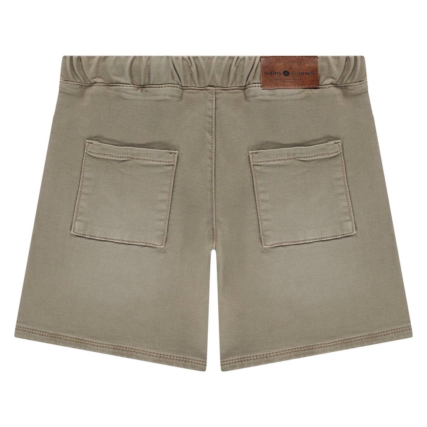 Short enfants - divers tailles